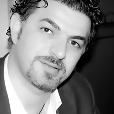 م. عمرو مقدادي