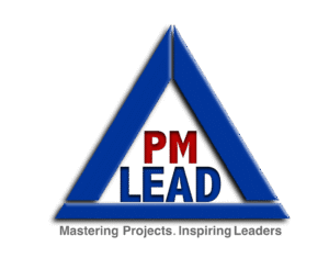 PMLEAD