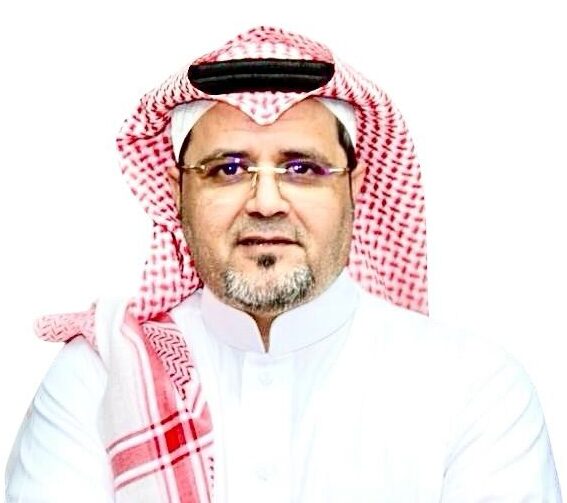 أ. محمد مفرق