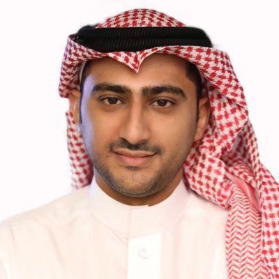 أ. يحيى عبيرى