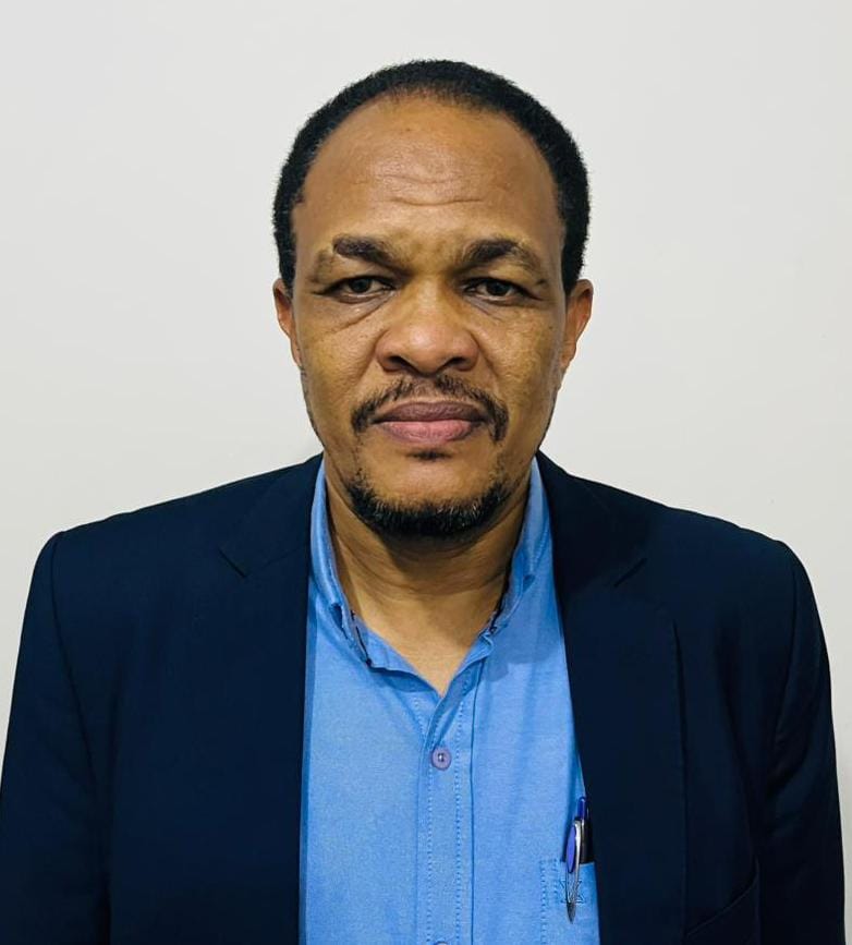 د. شهاب محمد