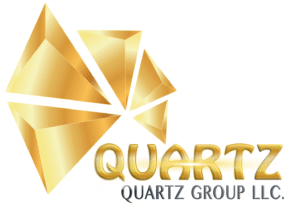 Quartz Group