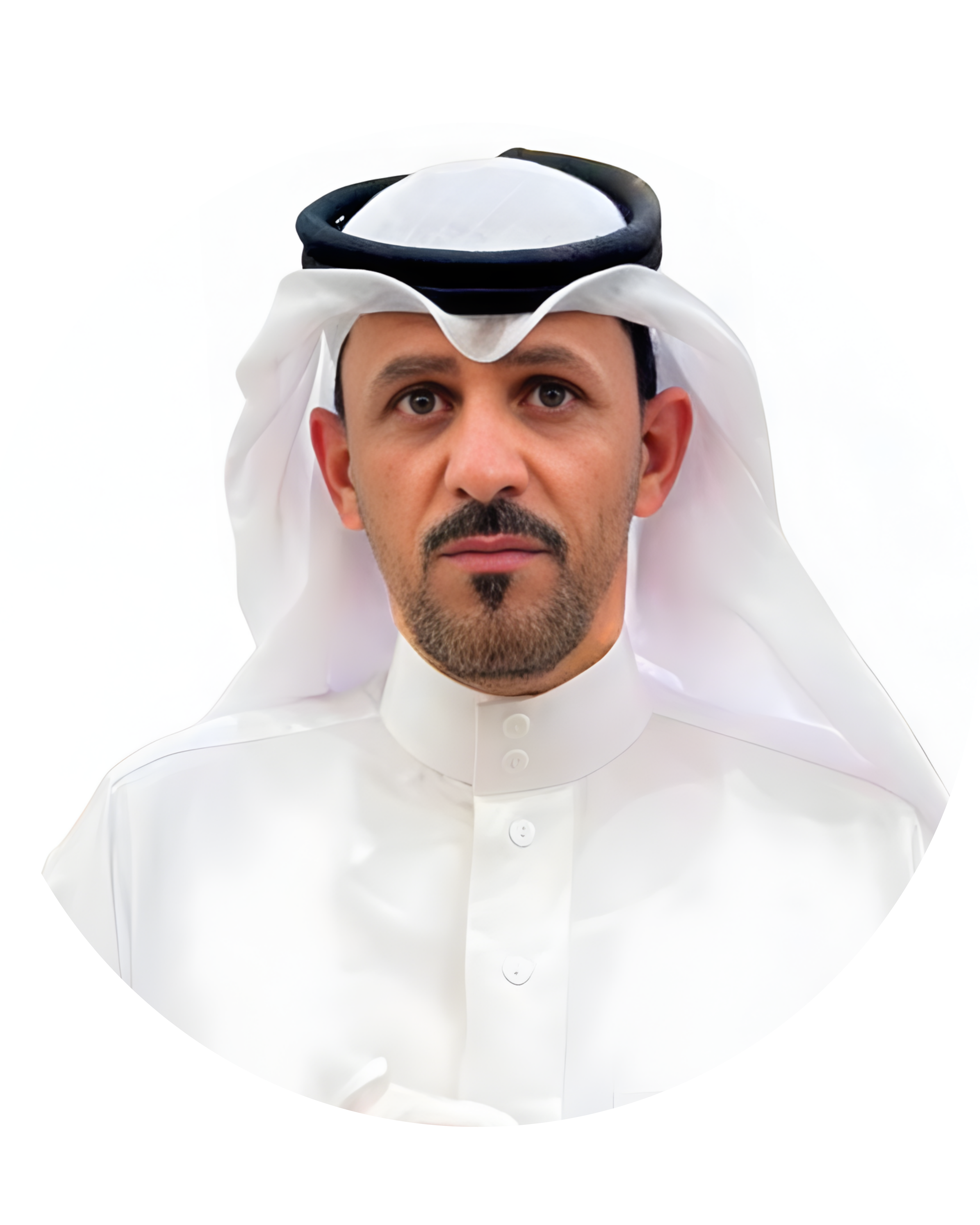 أ. عبدالله الشراري