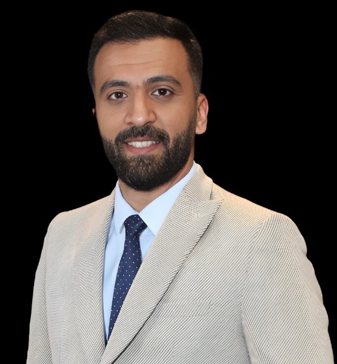 ا.محمد إبراهيم